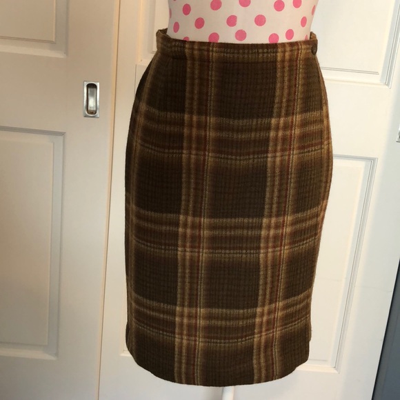 Skirt - Picture 1 of 5